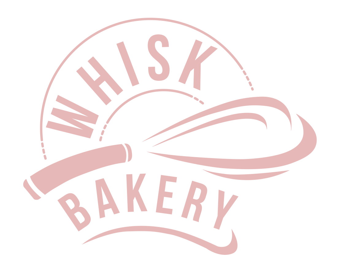 Whisk Bakery